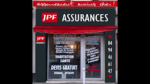Photo n°31 de JPF ASSURANCES TOULON AUTO MOTO MALUS RESILIE RETRAIT PERMIS MUTUELLE SANTE à Toulon (Agence d'assurance pour locataires)