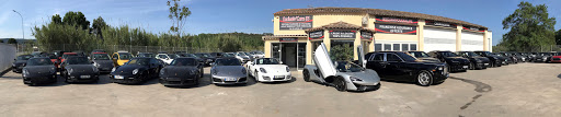 Exclusiv Cars Julien - Thumbnail