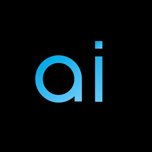 addinsure.com.au - Visual