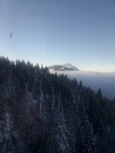 Photos of Kr&auml;bel