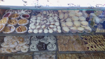 Photos of Panader&iacute;a y Confiter&iacute;a Nuevos Sabores