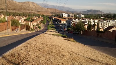 park
