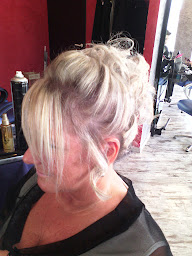 Photo n°9 de Alternance à Lutterbach (Salon de coiffure)