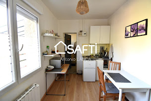 Photo n°22 de Antonio Lança - SAFTI Immo Ventabren à Ventabren (Agent immobilier)