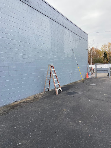 MasterCraft Coatings, LLC Gallery - United States