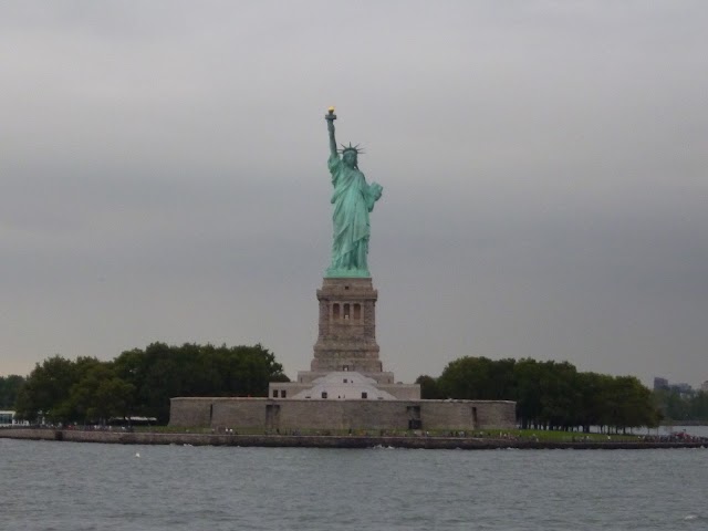 Place around image