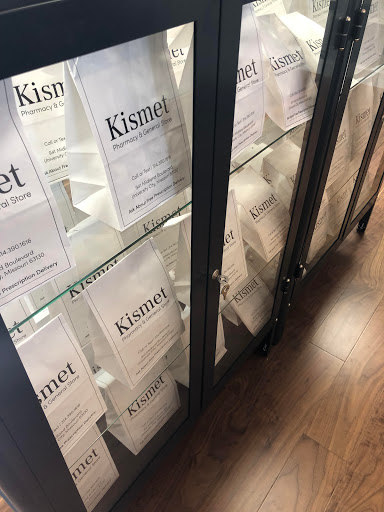 Kismet Pharmacy & General Store - Thumbnail
