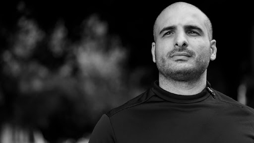 Roberto Riggio Personal Trainer - Thumbnail