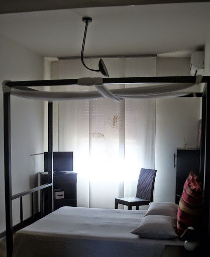 B & B La Corte Rozzano - Thumbnail