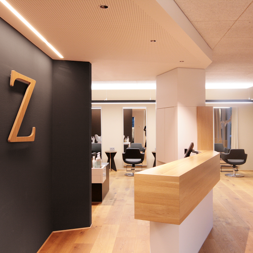 Friseursalon Katharina Zeiger Gallery - Germany