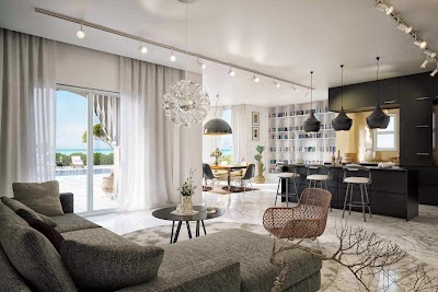 Photos of RE/MAX Egypt