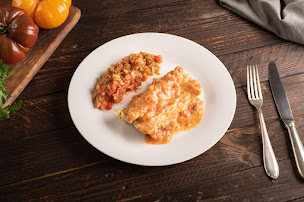 Photo n°13 de Les Menus Services Lyon Sud Ouest à Sainte-Foy-lès-Lyon (Service de livraison)