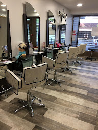 Photo n°16 de Styles Et Beauté à Méru (Salon de manucure)