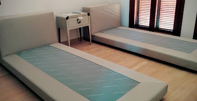 Photos of Kaylana Ltd