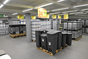 Photo n°15 de La Foir'Fouille à Vendenheim (Magasin d'articles pour animaux)