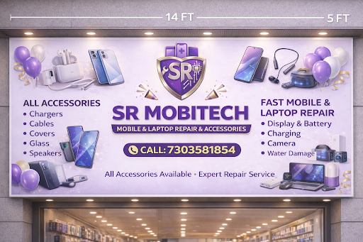 Visit New shop post image