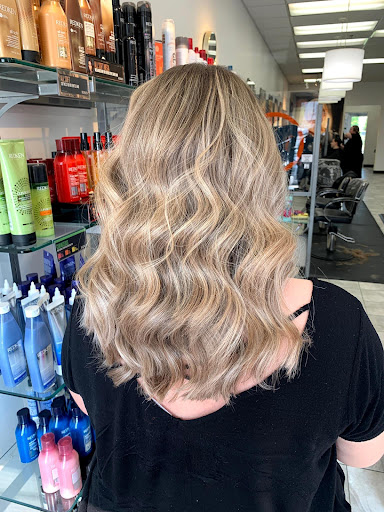 Hair by Katelyn LLC - Thumbnail