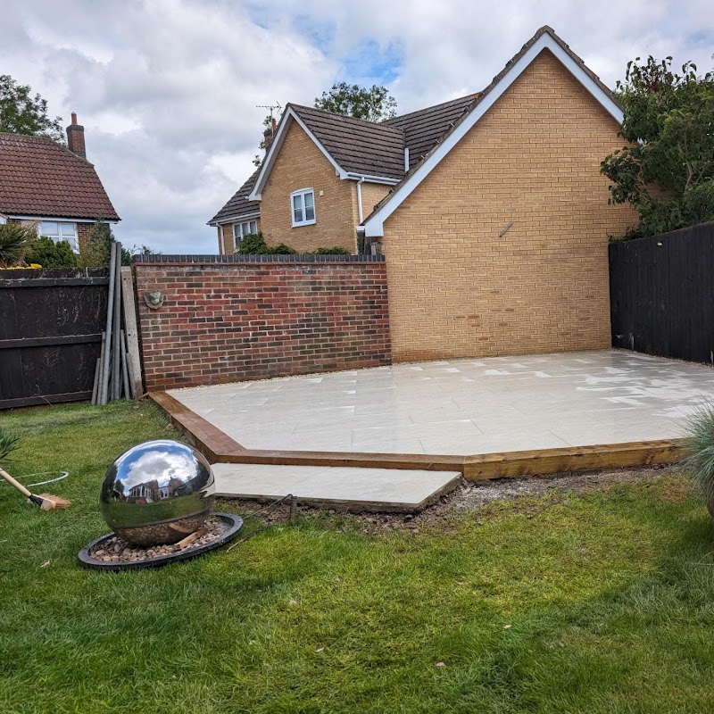 The Peterborough Tiling Company photo 3