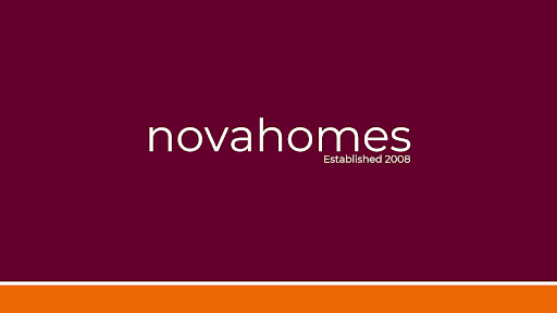 Novahomes Sales and Lettings - Thumbnail