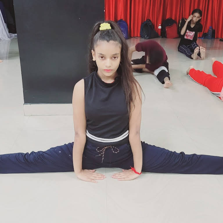 The Indian Kings Dance Studio in Anisabad,Patna - Best Dance Classes in  Patna - Justdial