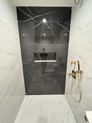 Avatar for SIERRA TILE CO - TILE & GRANITE CONTRACTOR