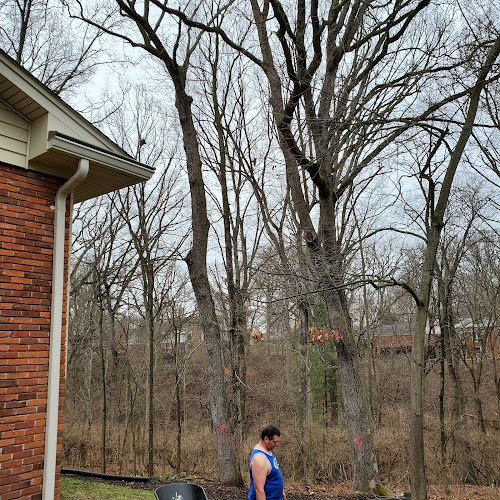 Westmoreland Landscaping