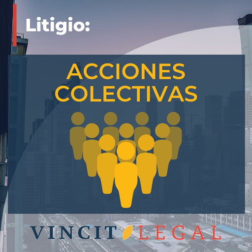Vincit Legal - Thumbnail