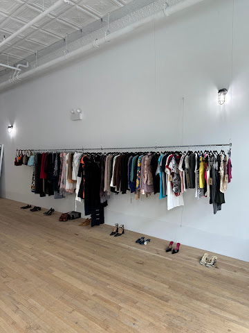 Olio | Wicker Park by null