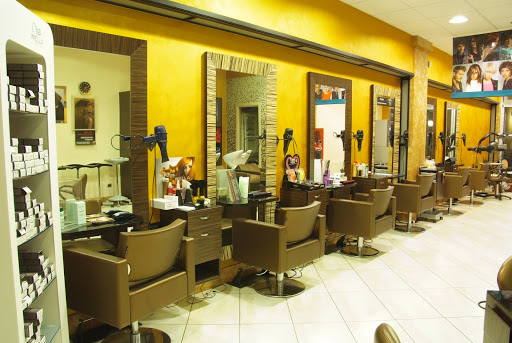 Cinzia Hair Expert di Cinzia Pastore - Thumbnail