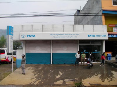 store