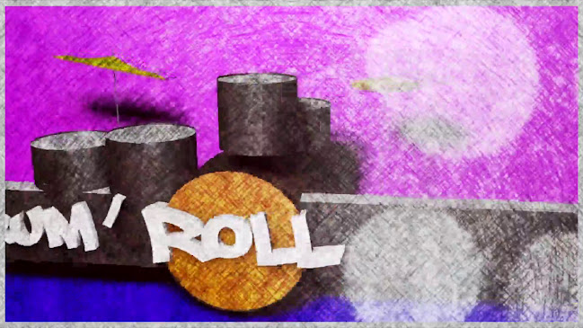 Drum And Roll Store - Magasin