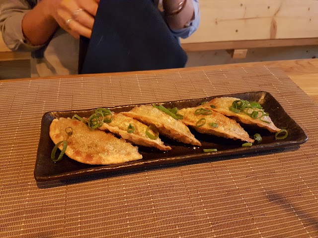 Moimoi
