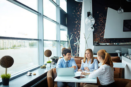 Whipp Digital Marketing and Design 46 Howard St 6th fl, New York, NY 10013, United States