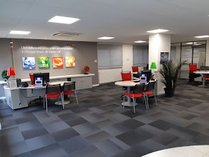 Photo n°10 de Matmut Assurances à Nanterre (Agence d'assurance pour locataires)