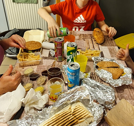 Photo 5 - JuraFood