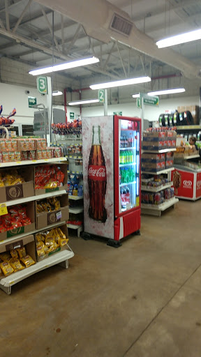 Mi Bodega Aurrera, Juan Jose Ríos - Thumbnail