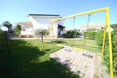 Photos of Holiday Homes Mare Nostrum