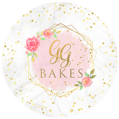 GG Bakes - Thumbnail