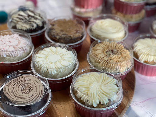 Whimzical Creations - Thumbnail