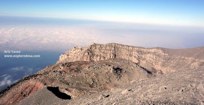 Photos of Ndeso Adventure Indonesia