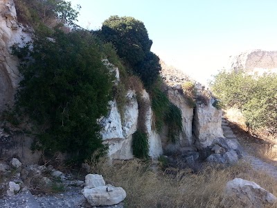 Photos of Le Dimore Dei Venti