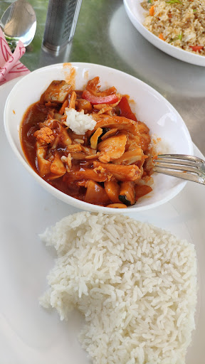 Thai Jaa - Thumbnail