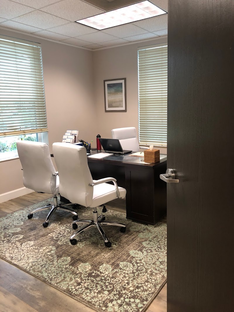 BodyLogicMD of Orlando