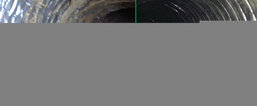 Yelm Roof Repair - Thumbnail