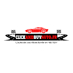 Photo n°12 de Clickandbuyauto.fr Reims à Reims (Courtier automobile)