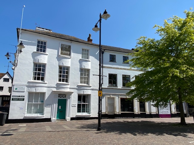 Gardner Leader LLP photo 2