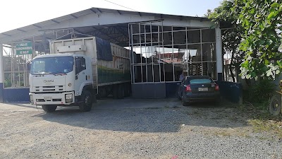 Photos of Asociacion Cerro azul
