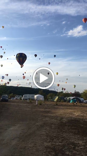 Photo de Camping de la Pelouse à Thiaucourt-Regniéville (54470)