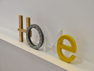 Photo n°15 de Be My Home à Lyon (Société de gestion immobilière)