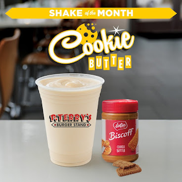 P. Terry's Burger Stand by null